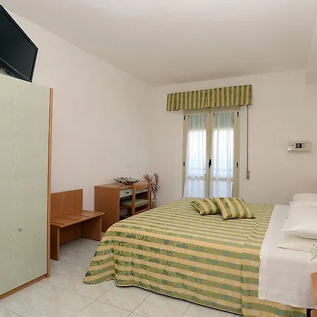 Rex Senigallia