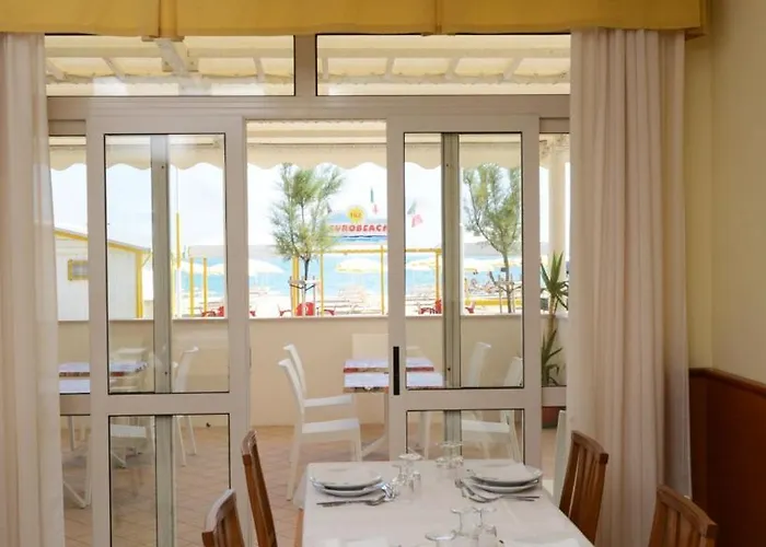 Rex سينِغاليا